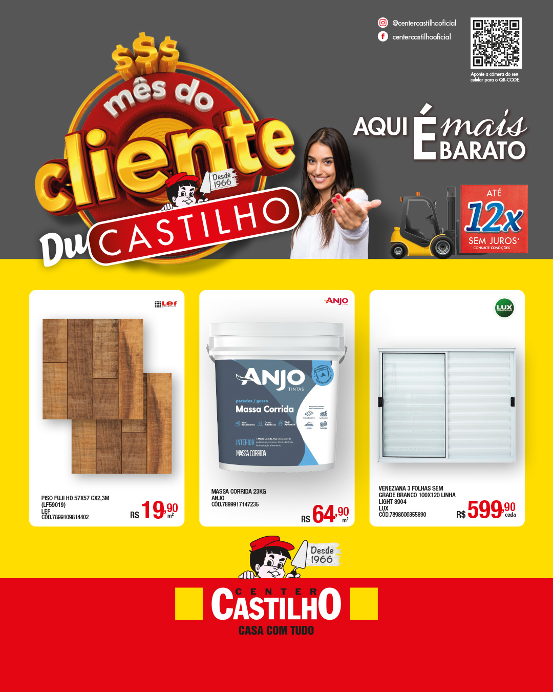 Página 1