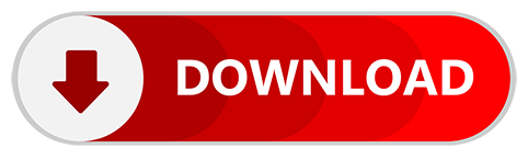 Download PDF